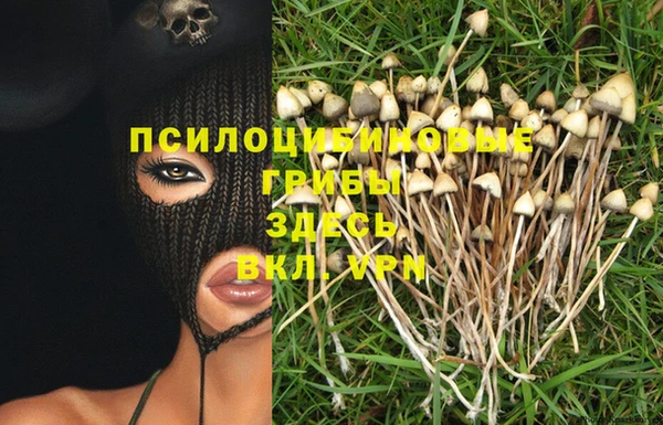 mdma Волоколамск